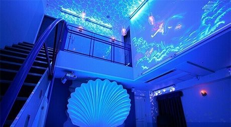 melodymarksx ホットなポルノスター 写真
