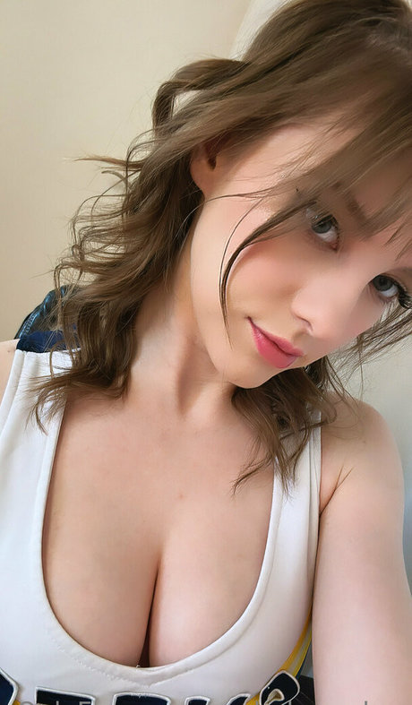 melodymarksx トップ女優 ギャラリー