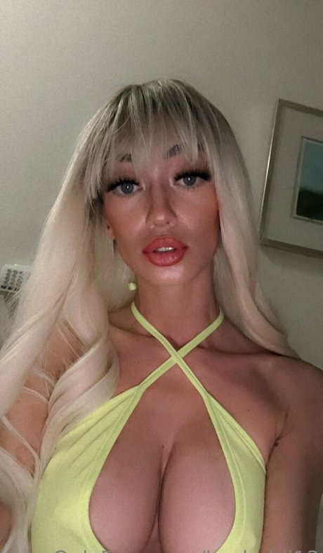 kaybabii13 セクシーなポルノスター アーカイブ