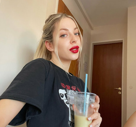 emmagarciaa セックスモデル 画像