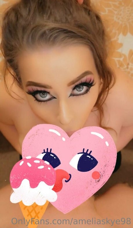 ジム アジアン OnlyFans セックス 写真