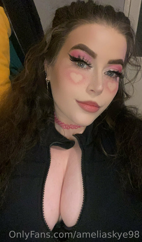 アジアンDP OnlyFans 素敵 写真