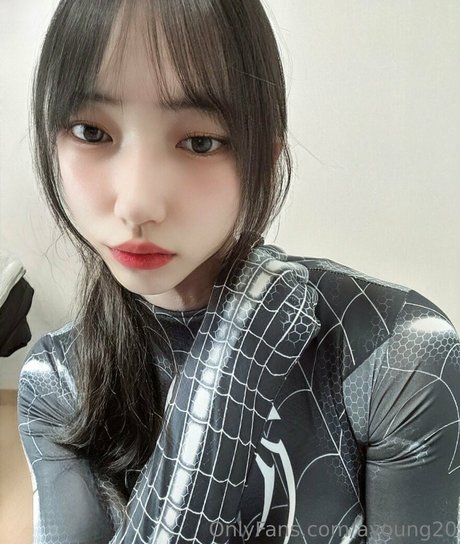アジアンシスターOnlyFans エロチック アーカイブ