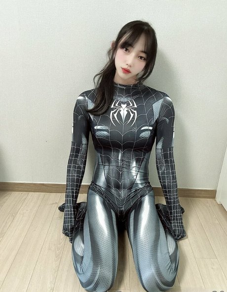 ayoung20 トップモデル ギャラリー