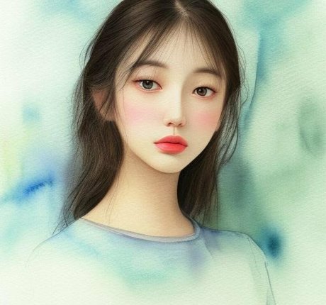 ayoung20 無料のスター 写真