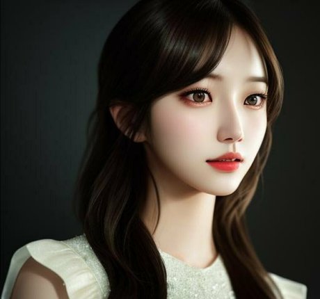 ayoung20 セックスモデル 画像