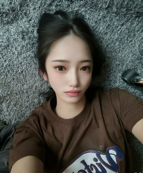 ayoung20 xxxポルノスター ギャラリー