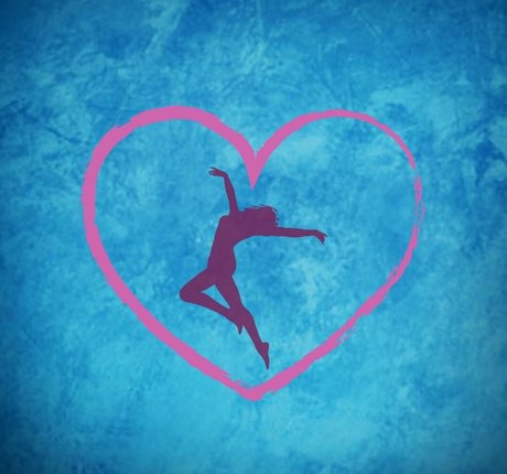 lyrictiana エロティックなモデル 画像