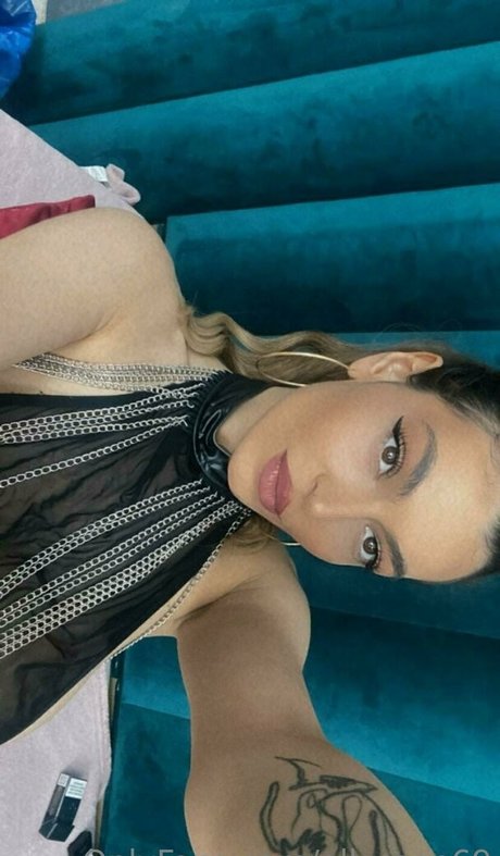 allysson69 最高のポルノスター 写真