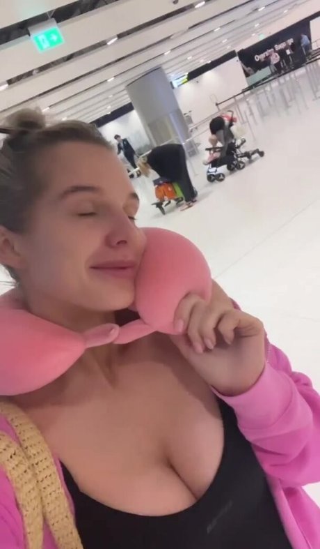 POVティーンOnlyFans ベスト 画像