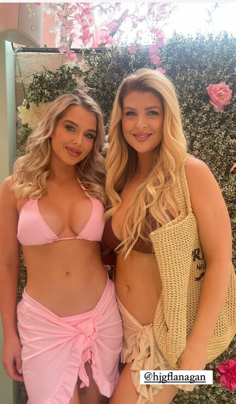 Helen Flanagan ポルノスター パーフェクト ギャラリー