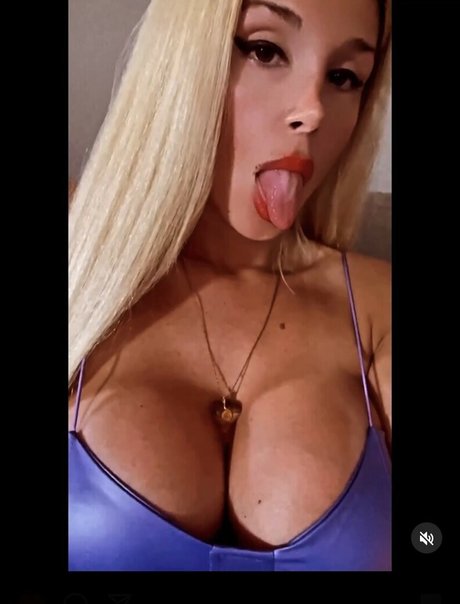 Aniita Muhlemann ポルノスター 写真