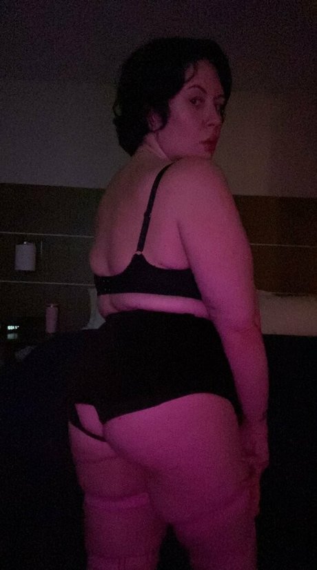 dandi candi スター ヌード 写真