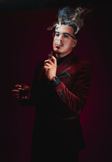 conquerhermind ポルノスター ベスト 写真