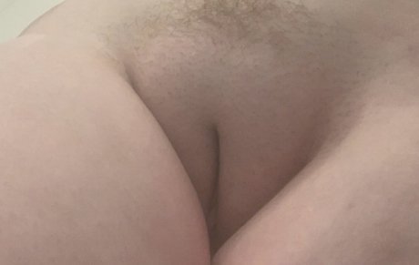 Itstianna97 セクシー女優 画像