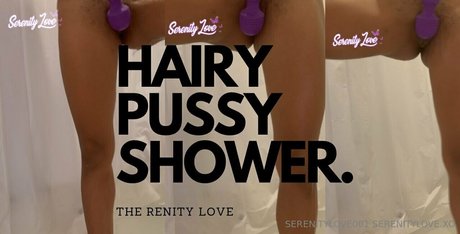 serenitylove001 HDポルノスター 画像