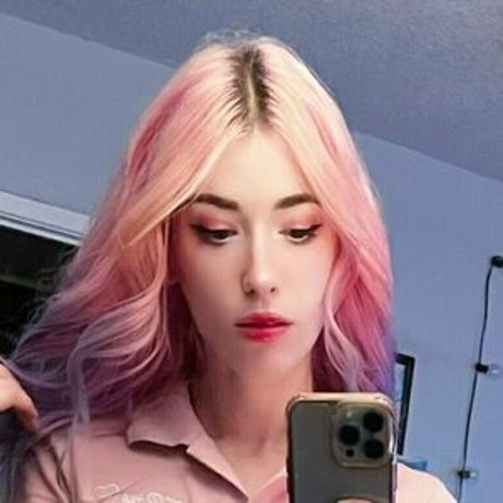 MorganLeFoy ポルノ女優 画像