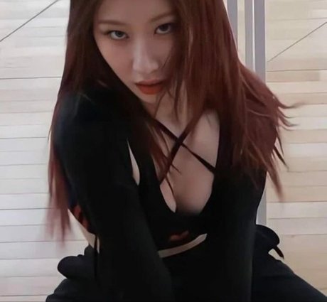 WomenK pop 最高のポルノスター ギャラリー