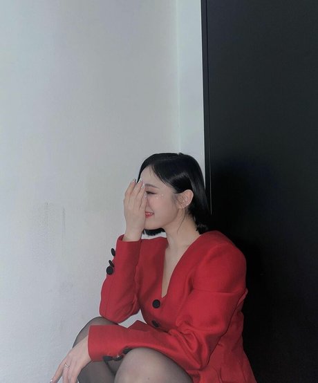 BBC売春婦OnlyFans 無料セクシー 画像