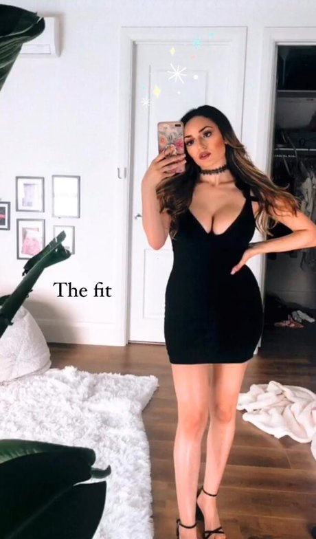 Sonia Ferraro アート女優 画像