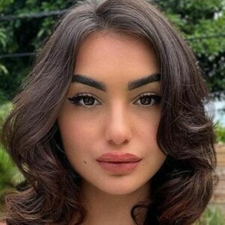 Bianca Spano アダルト女優 ギャラリー