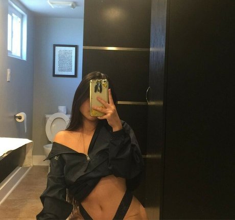 ダブル手コキ OnlyFans パーフェクト 画像