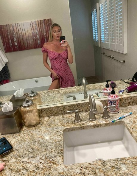 misssaintxxx 独占女優 アーカイブ