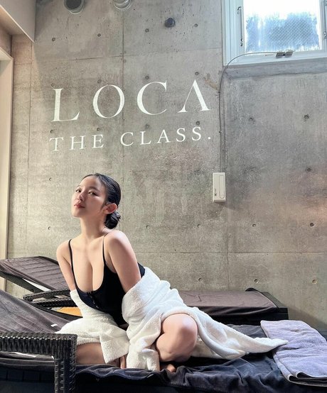 Jun Amaki xxx女優 写真