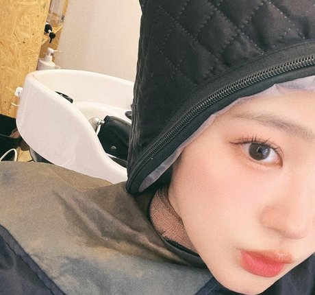 Jun Amaki 最高のモデル 画像