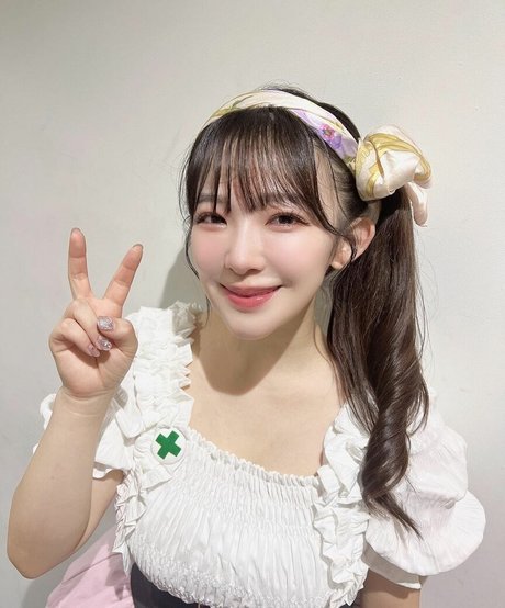 Jun Amaki 美しい女優 画像