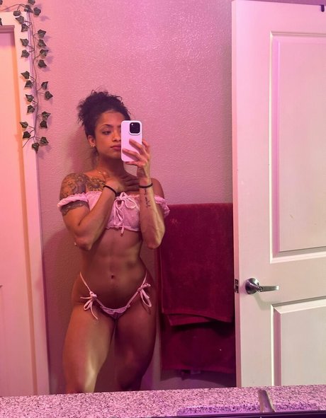 Cocoboncoco ポルノスター パーフェクト 写真