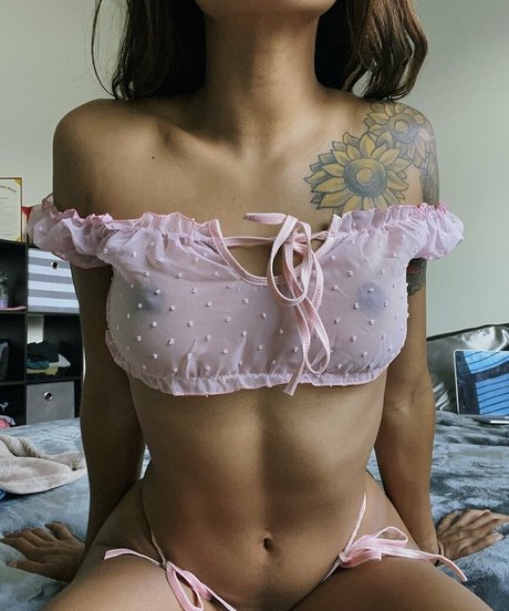 アナル無料OnlyFans エロチック 画像