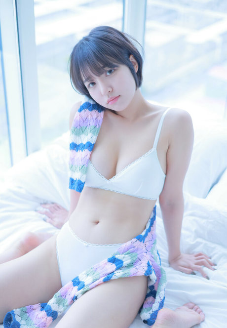 toriis me アートスター 写真