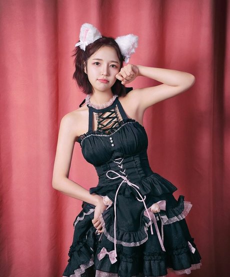 toriis me 完璧な女優 ギャラリー