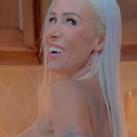 Coley Jens セックス女優 写真