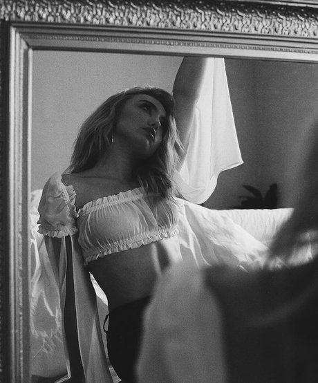 Peyton List HDスター 写真