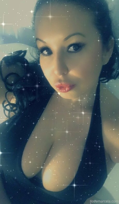 POVティーンOnlyFans 美しいヌード 写真