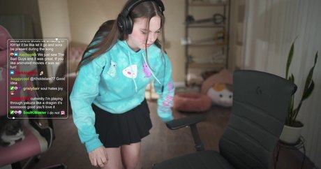 SarahKey ポルノスター 独占 画像