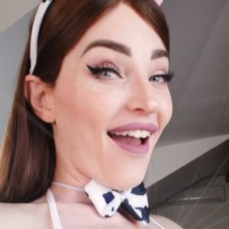 Natalie Mars HDモデル 画像