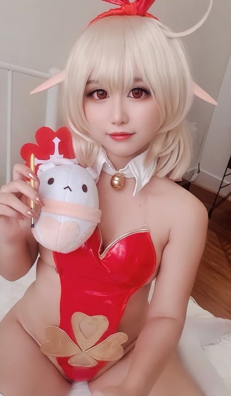 ChonoBlack アダルト女優 写真