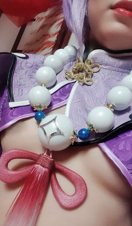 美しいラテン系オンリーファンズ セクシーヌード 画像
