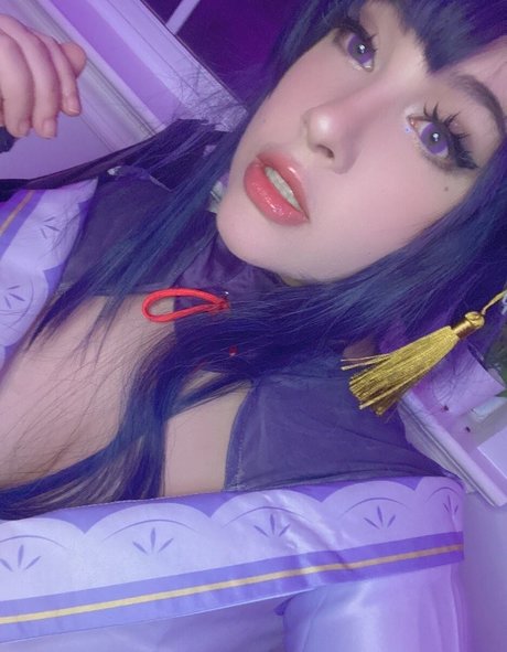 イギリスのプッシーOnlyFans ポルノ 写真