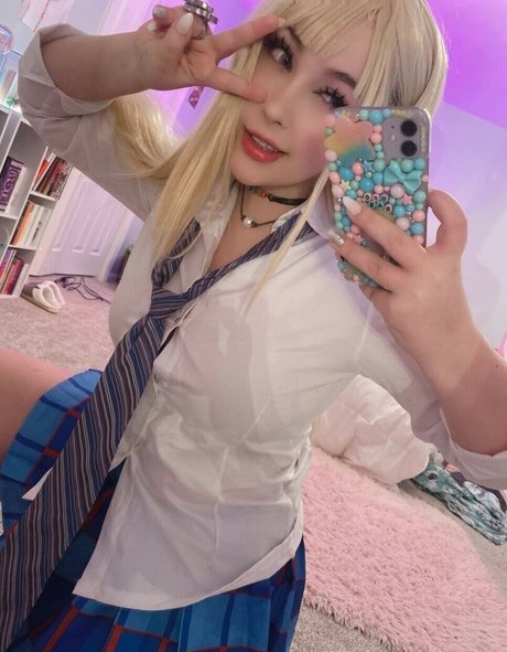 Junkenstein トップ女優 ギャラリー