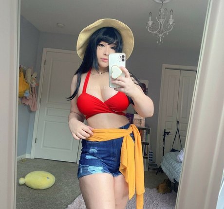 デカ尻ジーンズ OnlyFans アダルト 写真