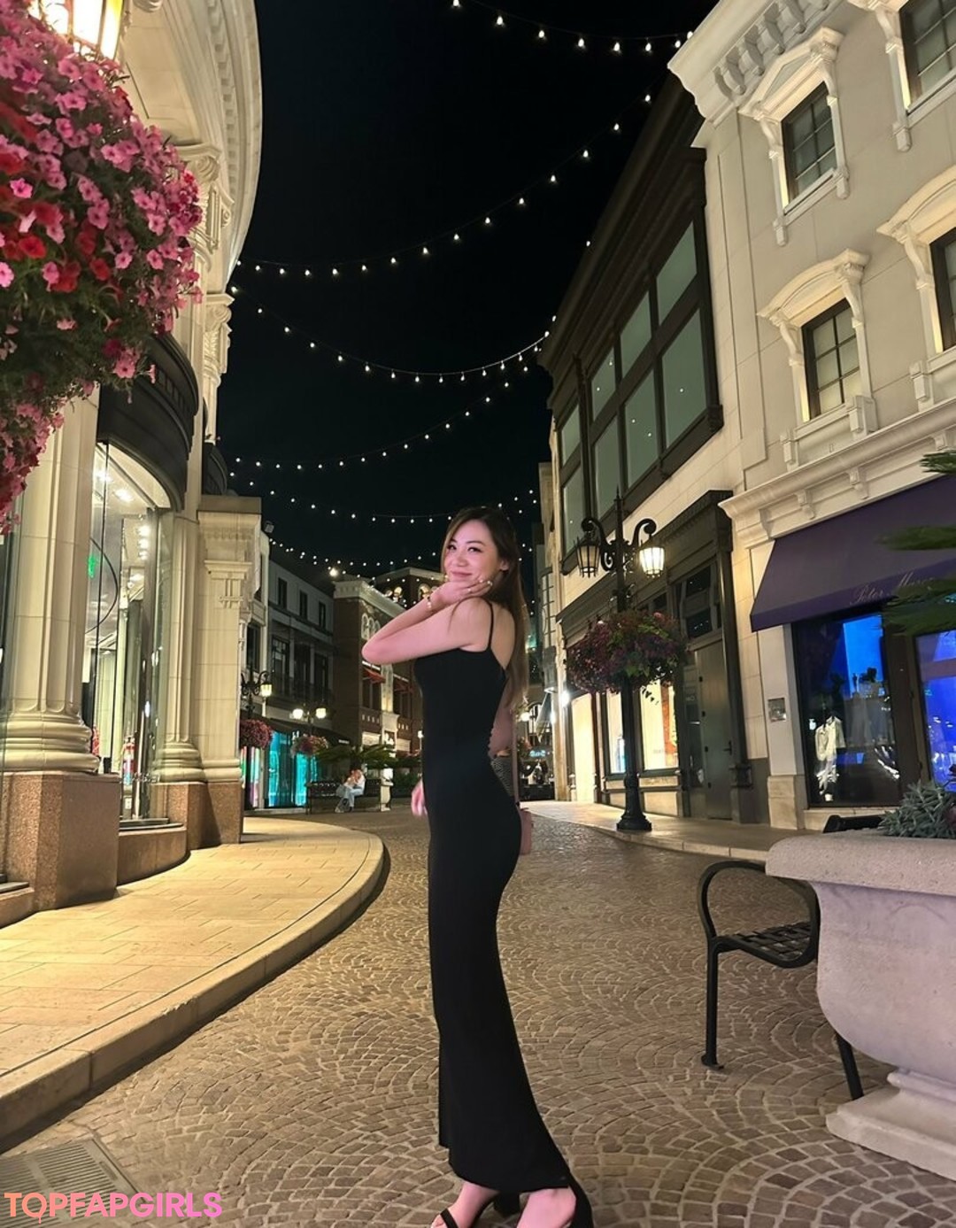 issfanfan スター ヌード ギャラリー