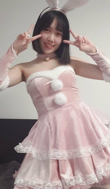 hinacchi free 素敵なスター 写真