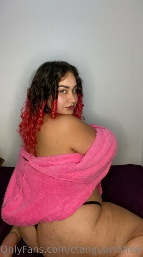 ctanguarra2 美しいスター 写真