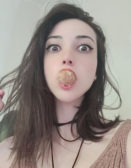 Drellatsun 最高の女優 写真