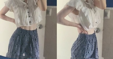 Drellatsun ポルノスター xxx 画像