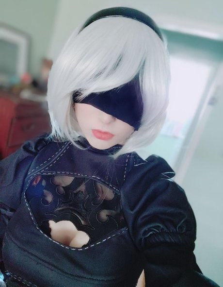 Drellatsun 無料モデル 画像